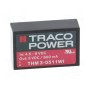 Преобразователь напряжения DC/DC TRACO POWER THM3-0511WI(THM 3-0511WI)