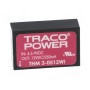 Преобразователь напряжения DC/DC TRACO POWER THM3-0512WI(THM 3-0512WI)