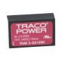 Преобразователь напряжения DC/DC TRACO POWER THM3-0515WI(THM 3-0515WI)