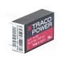 Преобразователь напряжения DC/DC TRACO POWER THM3-1211(THM 3-1211)