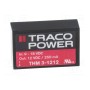 Преобразователь напряжения DC/DC TRACO POWER THM3-1212(THM 3-1212)
