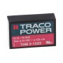 Преобразователь напряжения DC/DC TRACO POWER THM3-1222(THM 3-1222)