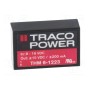 Преобразователь напряжения DC/DC TRACO POWER THM3-1223(THM 3-1223)