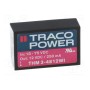 Преобразователь напряжения DC/DC TRACO POWER THM3-4812WI(THM 3-4812WI)