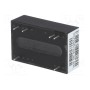 Преобразователь напряжения DC/DC TRACO POWER THM3-4812WI(THM 3-4812WI)