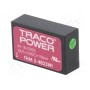 Преобразователь напряжения DC/DC TRACO POWER THM3-4823WI(THM 3-4823WI)