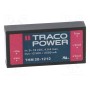 Преобразователь напряжения DC/DC TRACO POWER THM30-1212(THM 30-1212)