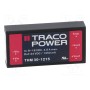 Преобразователь напряжения DC/DC TRACO POWER THM30-1215(THM 30-1215)