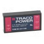 Преобразователь напряжения DC/DC TRACO POWER THM30-2411WI(THM 30-2411WI)