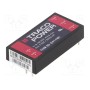 Преобразователь напряжения DC/DC TRACO POWER THM30-2411WI(THM 30-2411WI)