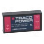 Преобразователь напряжения DC/DC TRACO POWER THM30-2412WI(THM 30-2412WI)