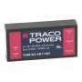 Преобразователь напряжения DC/DC TRACO POWER THM30-4811WI(THM 30-4811WI)