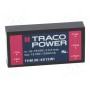 Преобразователь напряжения DC/DC TRACO POWER THM30-4812WI(THM 30-4812WI)