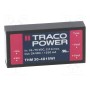 Преобразователь напряжения DC/DC TRACO POWER THM30-4815WI(THM 30-4815WI)