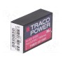 Преобразователь напряжения DC/DC TRACO POWER THM6-0510WI(THM 6-0510WI)