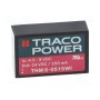 Преобразователь напряжения DC/DC TRACO POWER THM6-0515WI(THM 6-0515WI)