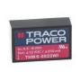 Преобразователь напряжения DC/DC TRACO POWER THM6-0522WI(THM 6-0522WI)