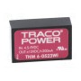 Преобразователь напряжения DC/DC TRACO POWER THM6-0523WI(THM 6-0523WI)