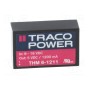 Преобразователь напряжения DC/DC TRACO POWER THM6-1211(THM 6-1211)