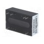 Преобразователь напряжения DC/DC TRACO POWER THM6-2423WI(THM 6-2423WI)