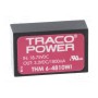 Преобразователь напряжения DC/DC TRACO POWER THM6-4810WI(THM 6-4810WI)