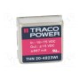 Преобразователь напряжения DC/DC TRACO POWER THN20-4823WI(THN 20-4823WI)