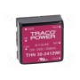 Преобразователь напряжения DC/DC TRACO POWER THN30-2412WI(THN 30-2412WI)