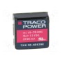 Преобразователь напряжения DC/DC TRACO POWER THN30-4812WI(THN 30-4812WI)