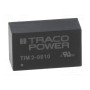Преобразователь напряжения DC/DC TRACO POWER TIM2-0910(TIM 2-0910)