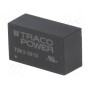Преобразователь напряжения DC/DC TRACO POWER TIM2-0910(TIM 2-0910)