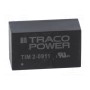 Преобразователь напряжения DC/DC TRACO POWER TIM2-0911(TIM 2-0911)