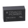 Преобразователь напряжения DC/DC TRACO POWER TIM2-0915(TIM 2-0915)