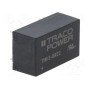 Преобразователь напряжения DC/DC TRACO POWER TIM2-0922(TIM 2-0922)