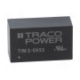 Преобразователь напряжения DC/DC TRACO POWER TIM2-0922(TIM 2-0922)