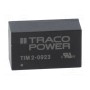 Преобразователь напряжения DC/DC TRACO POWER TIM2-0923(TIM 2-0923)
