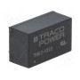 Преобразователь напряжения DC/DC TRACO POWER TIM2-1222(TIM 2-1222)