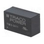 Преобразователь напряжения DC/DC TRACO POWER TIM2-2411(TIM 2-2411)