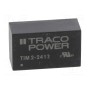 Преобразователь напряжения DC/DC TRACO POWER TIM2-2412(TIM 2-2412)
