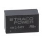Преобразователь напряжения DC/DC TRACO POWER TIM2-2422(TIM 2-2422)