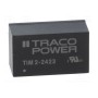 Преобразователь напряжения DC/DC TRACO POWER TIM2-2423(TIM 2-2423)