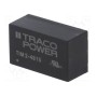 Преобразователь напряжения DC/DC TRACO POWER TIM2-4815(TIM 2-4815)