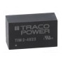 Преобразователь напряжения DC/DC TRACO POWER TIM2-4823(TIM 2-4823)