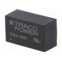 Преобразователь напряжения DC/DC TRACO POWER TIM2-4823(TIM 2-4823)