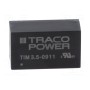 Преобразователь напряжения DC/DC TRACO POWER TIM3.5-0911(TIM 3.5-0911)