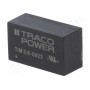 Преобразователь напряжения DC/DC TRACO POWER TIM3.5-0922(TIM 3.5-0922)