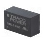 Преобразователь напряжения DC/DC TRACO POWER TIM3.5-0923(TIM 3.5-0923)