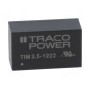 Преобразователь напряжения DC/DC TRACO POWER TIM3.5-1222(TIM 3.5-1222)