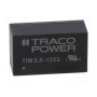 Преобразователь напряжения DC/DC TRACO POWER TIM3.5-1223(TIM 3.5-1223)