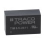 Преобразователь напряжения DC/DC TRACO POWER TIM3.5-2411(TIM 3.5-2411)