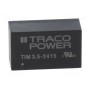 Преобразователь напряжения DC/DC TRACO POWER TIM3.5-2415(TIM 3.5-2415)